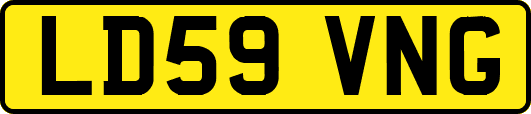 LD59VNG