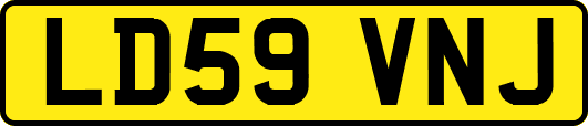 LD59VNJ