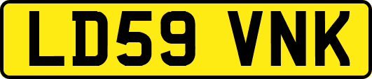 LD59VNK