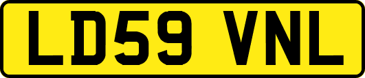 LD59VNL