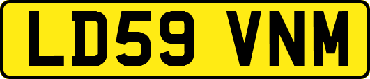 LD59VNM