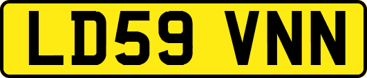 LD59VNN