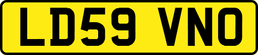 LD59VNO
