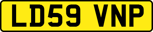 LD59VNP