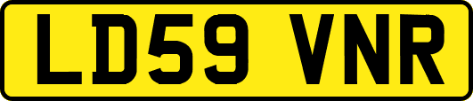 LD59VNR