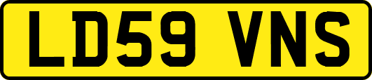 LD59VNS