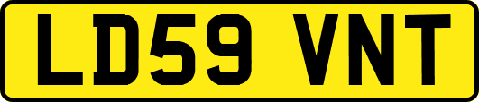 LD59VNT