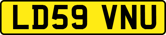 LD59VNU
