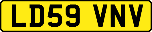 LD59VNV
