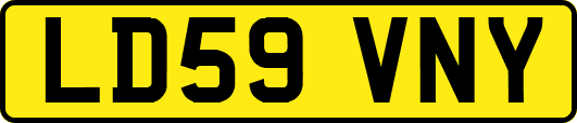 LD59VNY