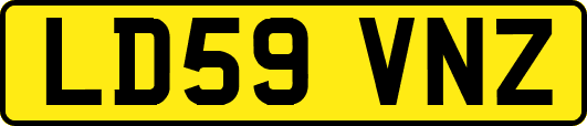 LD59VNZ