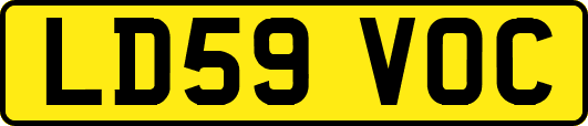 LD59VOC
