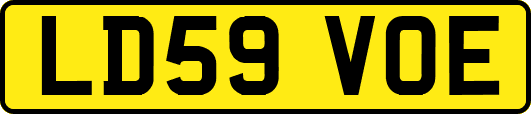 LD59VOE