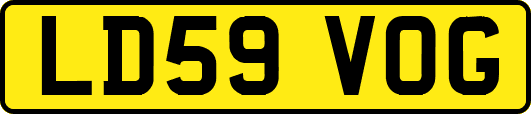 LD59VOG