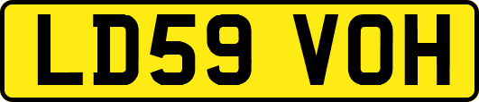 LD59VOH