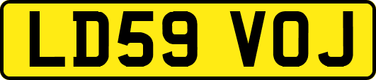 LD59VOJ
