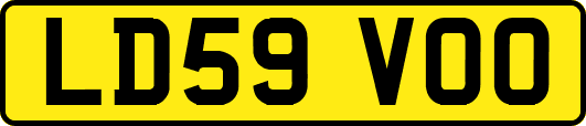 LD59VOO