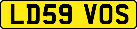 LD59VOS
