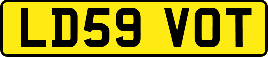 LD59VOT