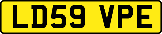 LD59VPE