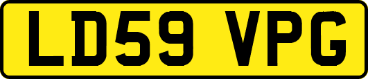 LD59VPG