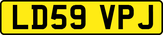 LD59VPJ