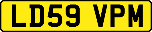 LD59VPM
