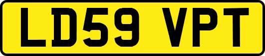 LD59VPT