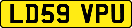 LD59VPU