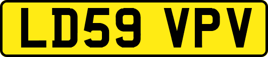 LD59VPV