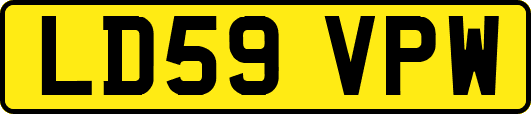 LD59VPW