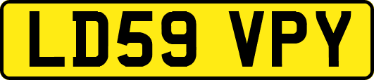 LD59VPY