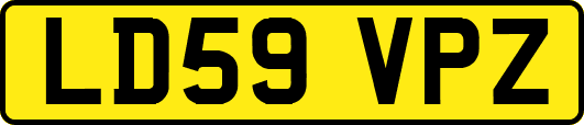 LD59VPZ