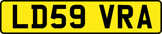 LD59VRA