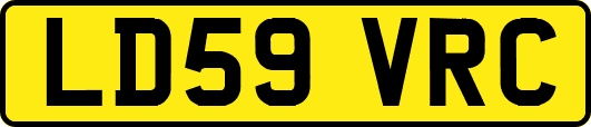LD59VRC