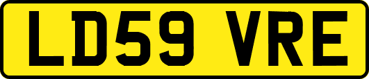LD59VRE