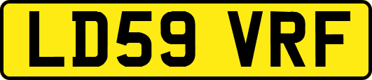 LD59VRF