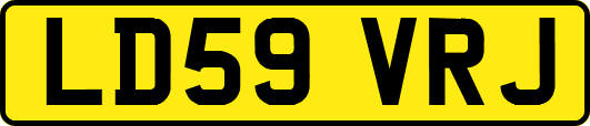 LD59VRJ