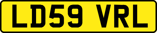 LD59VRL
