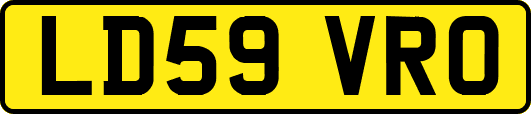 LD59VRO