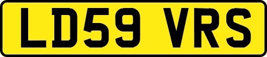LD59VRS