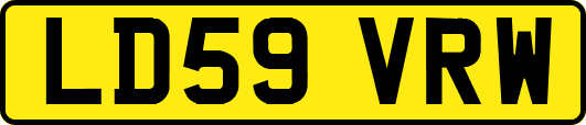 LD59VRW