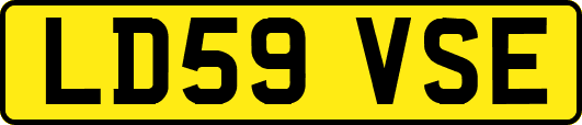 LD59VSE