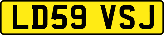LD59VSJ
