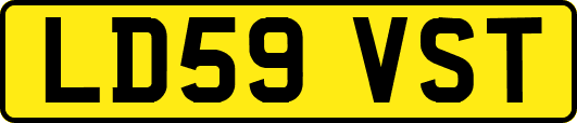 LD59VST