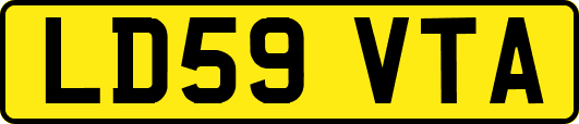 LD59VTA