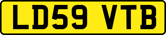 LD59VTB