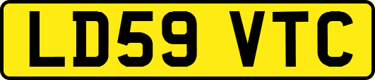 LD59VTC