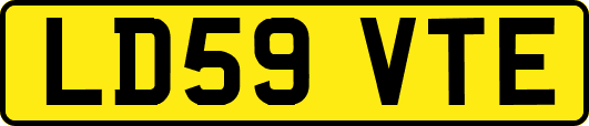 LD59VTE