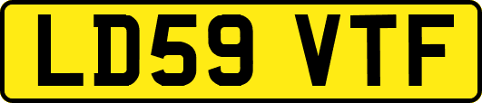 LD59VTF